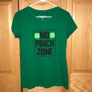St. Patrick’s Day T-Shirt